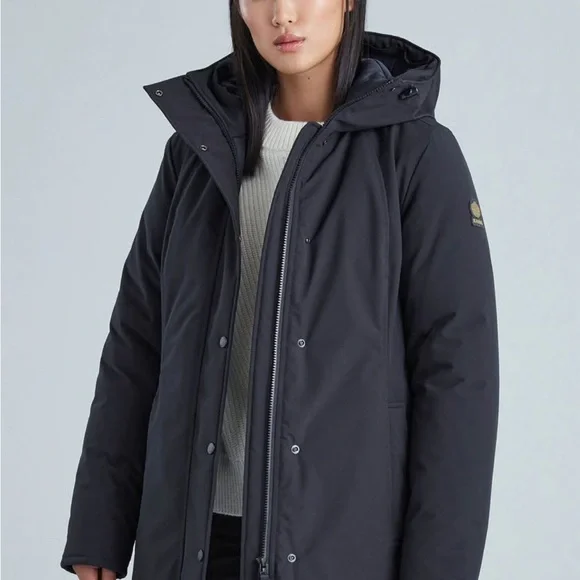 Kanuk Jackets Coats Kanuk Montroyal Women Winter Jacket Poshmark kanuk-jackets-coats-kanuk-montroyal-women-winter-jacket-poshmark